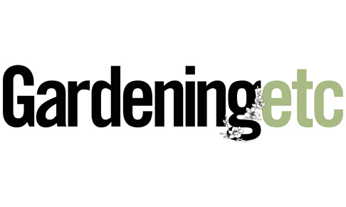 Gardeningetc.com launches
